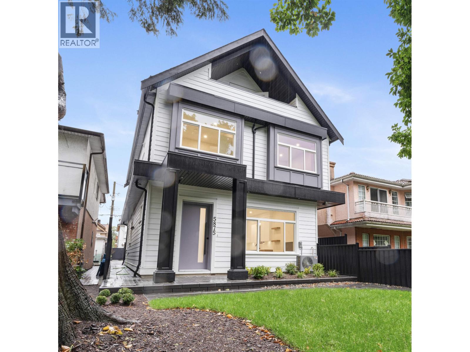 Property image for 5873 CULLODEN STREET|Vancouver, British Columbia V5W3S1