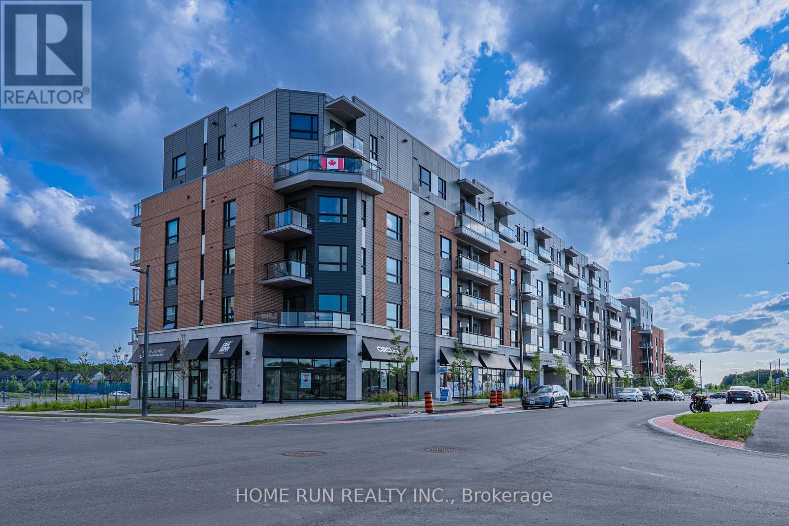 Property image for 1350 HEMLOCK ROAD|Ottawa, Ontario K1K5C2