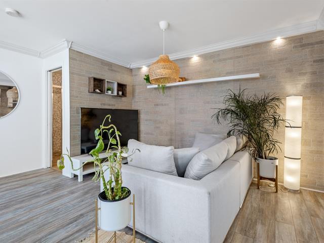 Property image for 2110 Rue Clark|#7|Montréal (Ville-Marie), Quebec H2X2R7