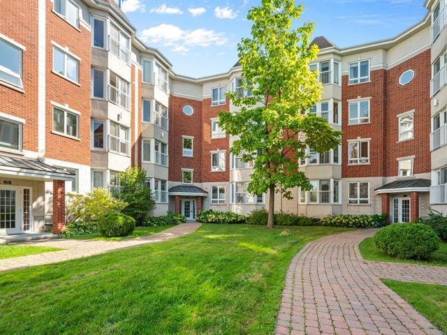 Property image for 174 Rue Gary-Carter|#302|Montréal (Villeray/Saint-Michel/Parc-Extension), Quebec H2R2V7