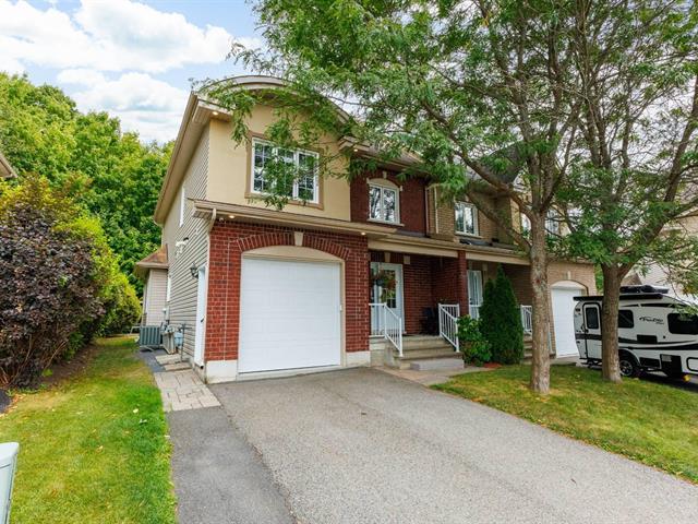 Property image for 125 Rue de la Pointe-Taillon|Gatineau (Gatineau), Quebec J8V0E1
