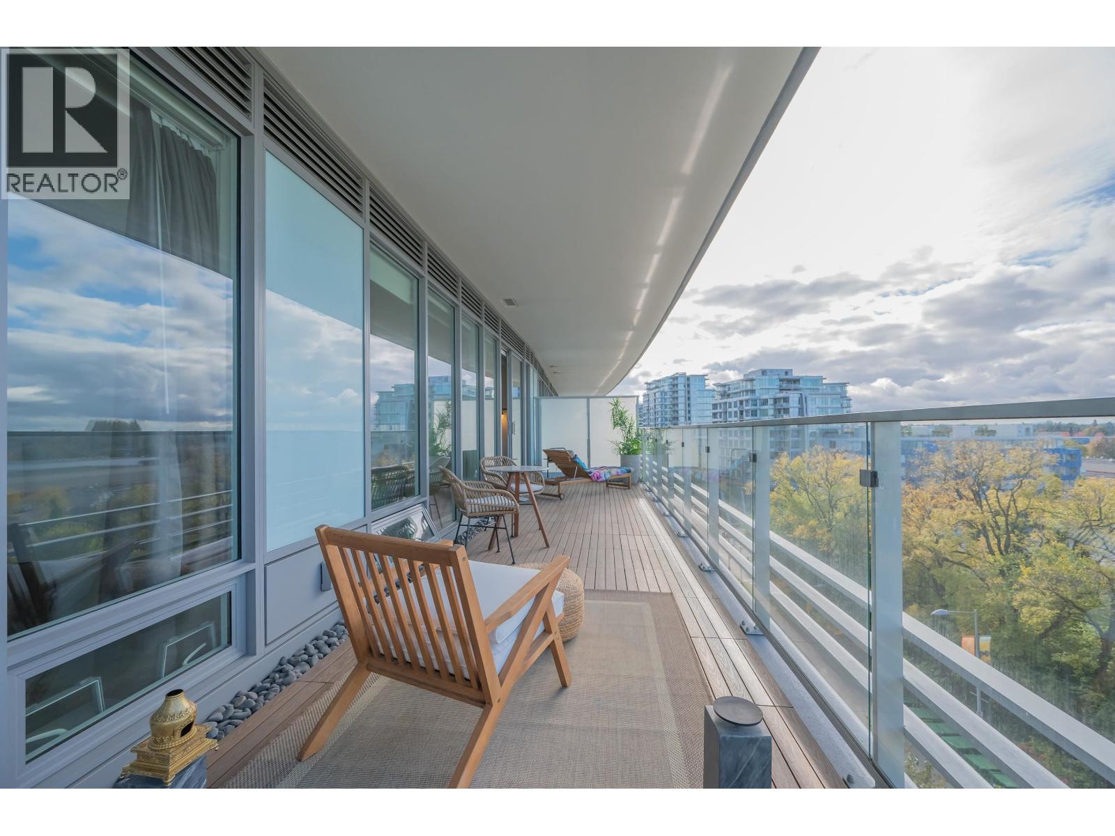 Property image for 606 6622 PEARSON WAY|Richmond, British Columbia V7C0E4