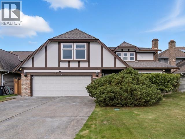 Property image for 5571 PEARL COURT|Richmond, British Columbia V7C5E5