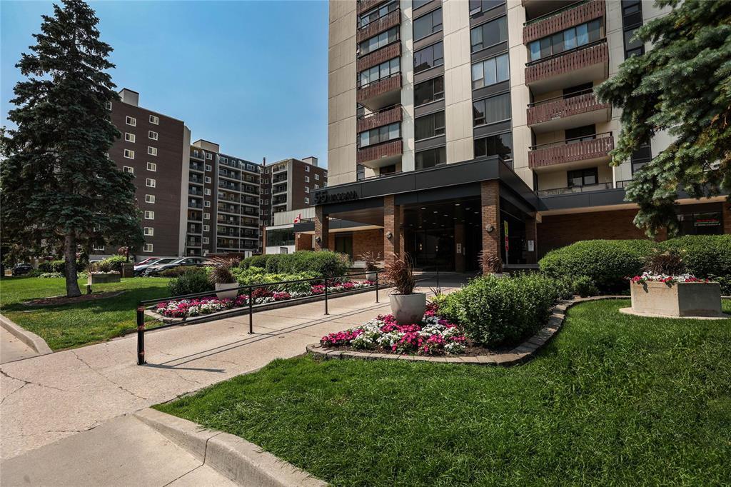 Property image for 2202 55 Nassau Street N|Winnipeg, Manitoba R3L2G8