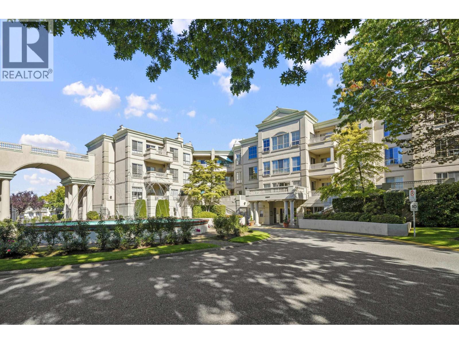 Property image for 209 8580 GENERAL CURRIE ROAD|Richmond, British Columbia V6Y3V5