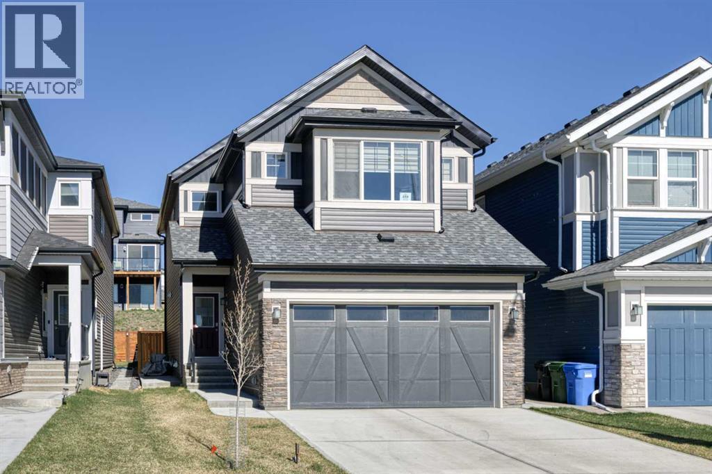 Property image for 244 Lucas Way NW|Calgary, Alberta T3P1M4