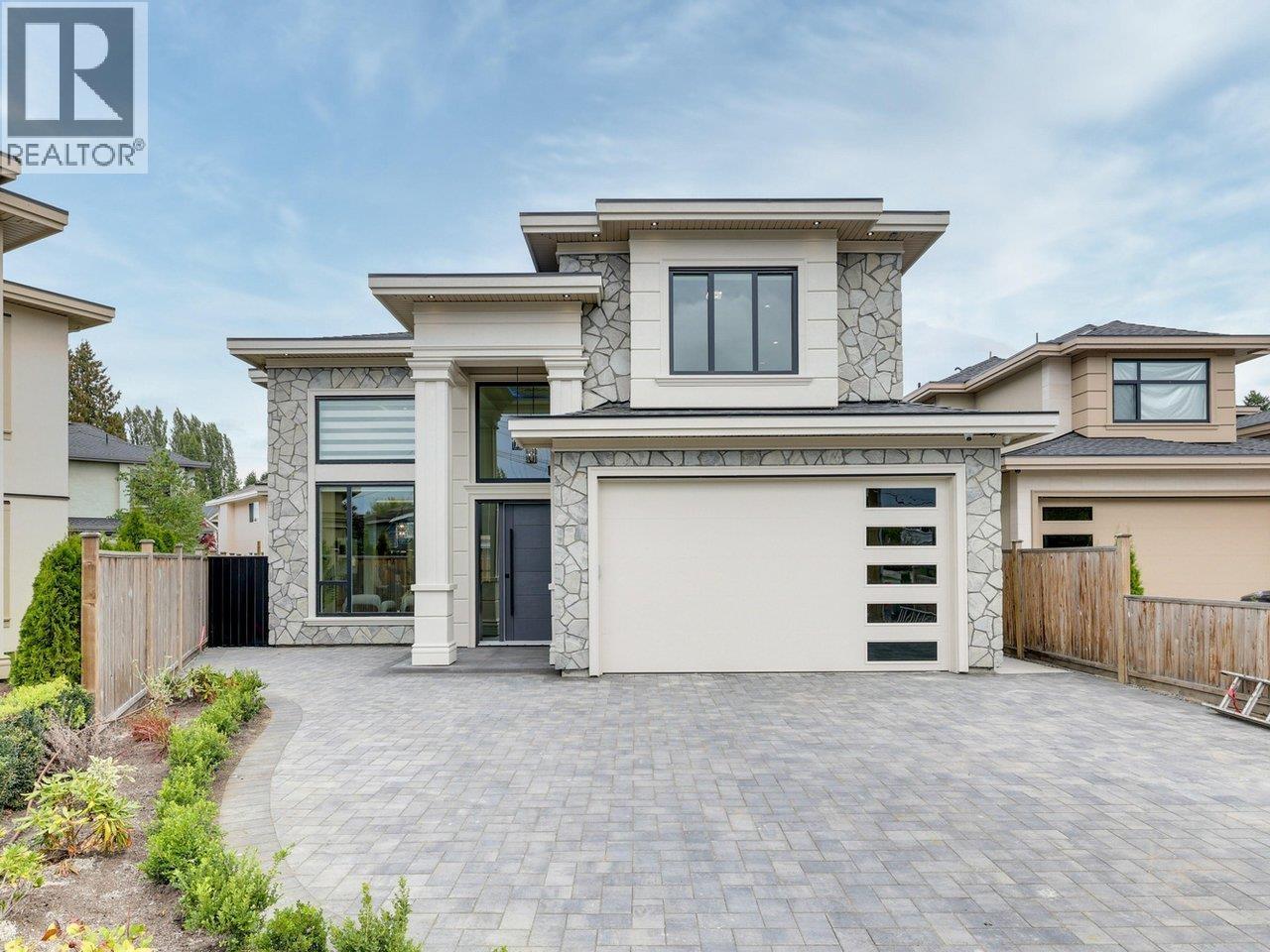 Property image for 7586 LANCING PLACE|Richmond, British Columbia V7C3Z4