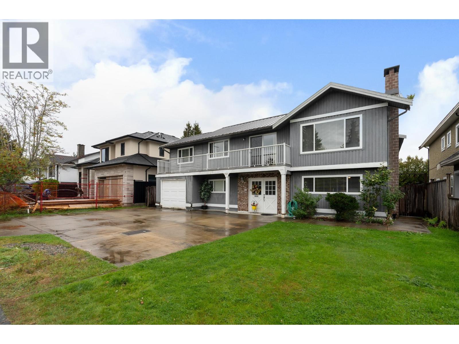 Property image for 3391 BOWEN DRIVE|Richmond, British Columbia V7C4C6