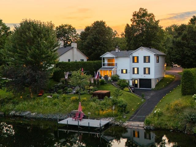 Nouvelles Inscriptions Rock Forest Saint-Élie Deauville