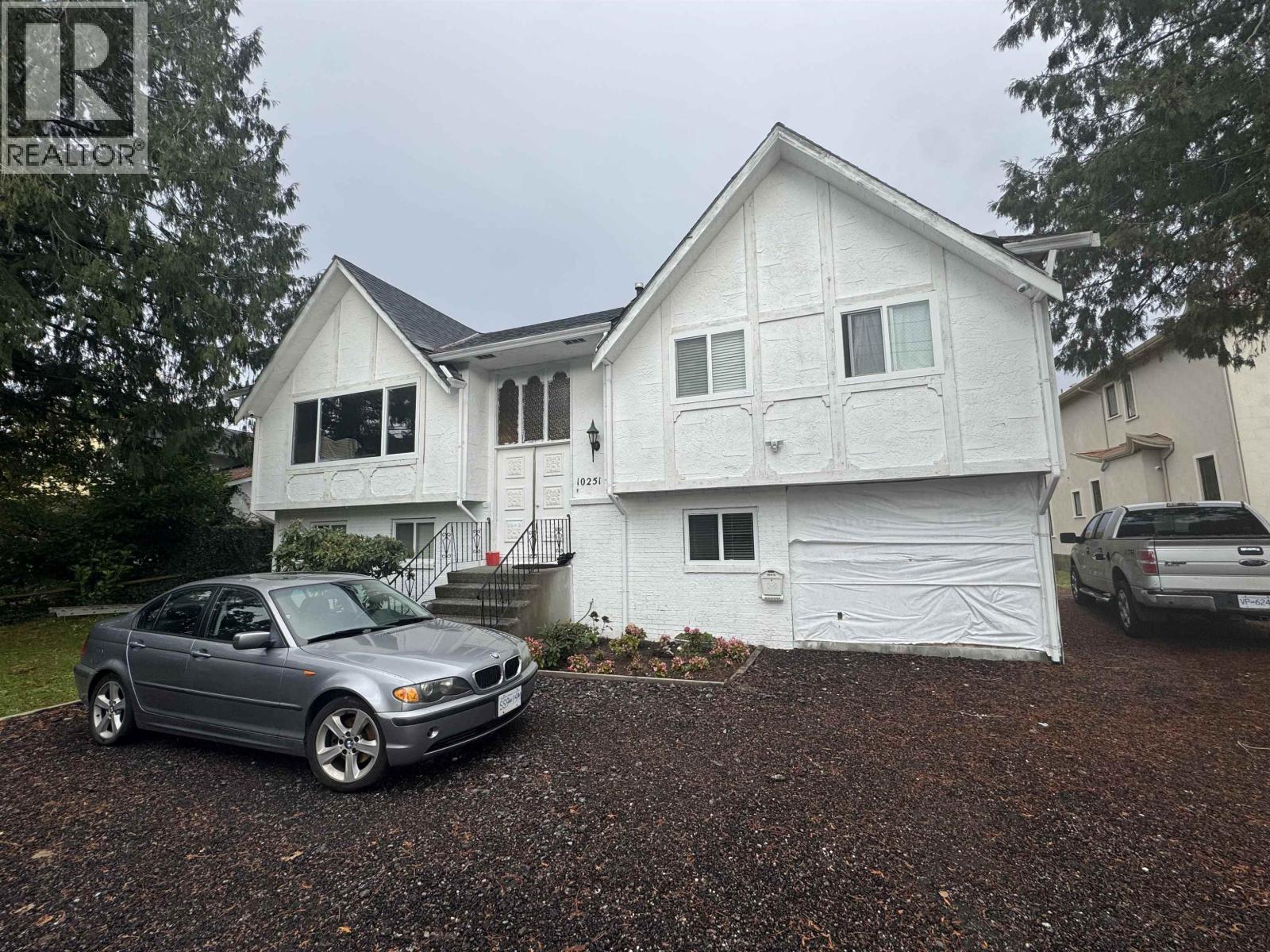 Property image for 10251 BLUNDELL ROAD|Richmond, British Columbia V6Y1K9