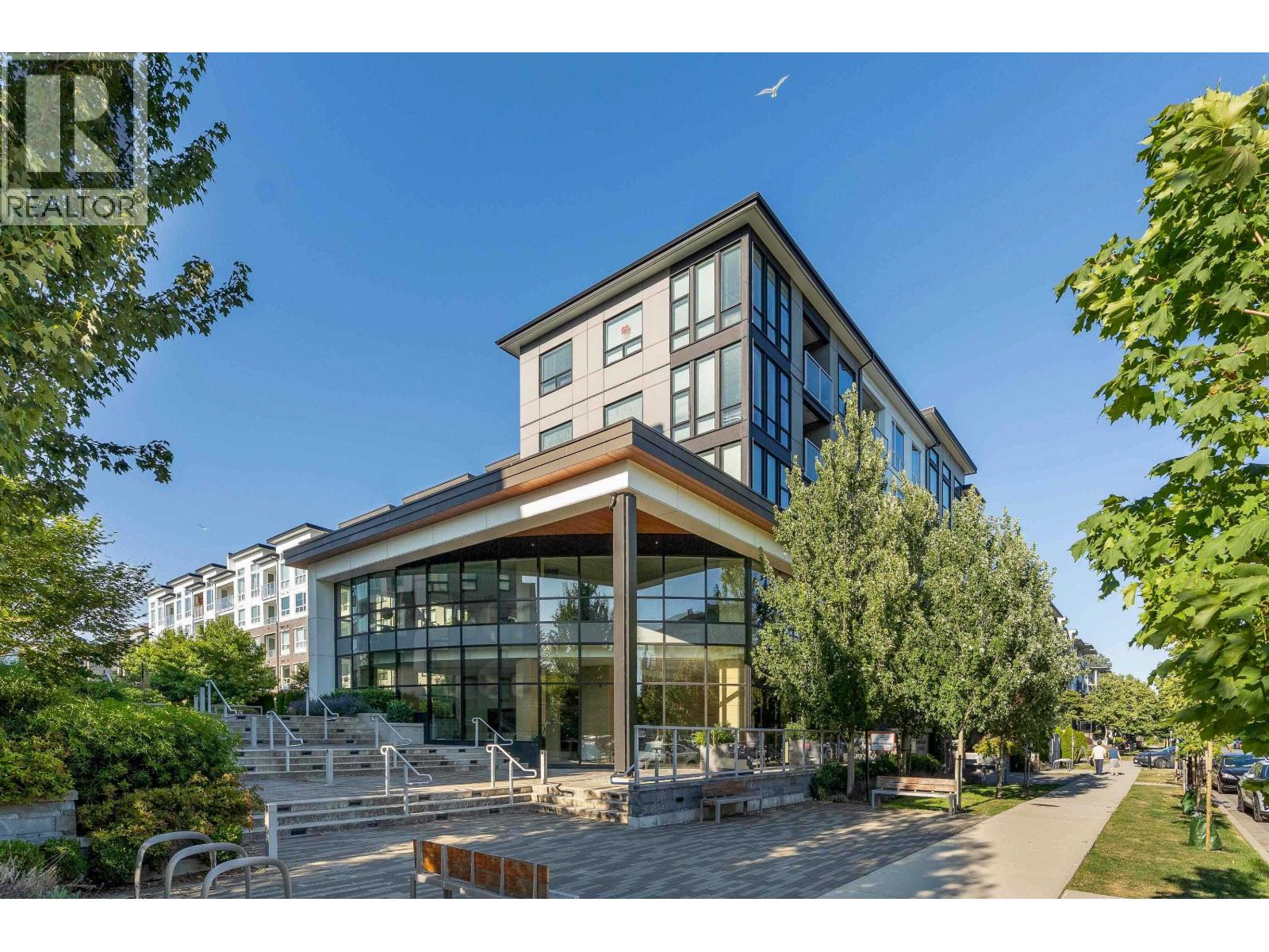 Property image for 206 9233 ODLIN ROAD|Richmond, British Columbia V6X0V4