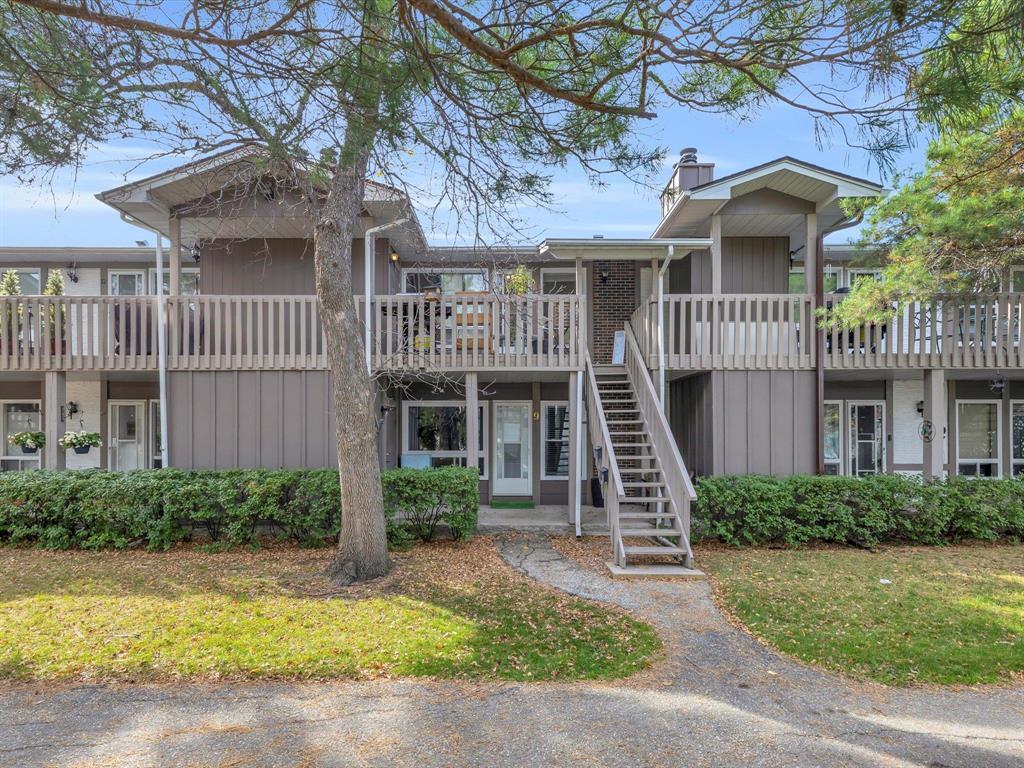 Primary image of 10 1670 St Mary's Road|Winnipeg, Manitoba R2N1G2
