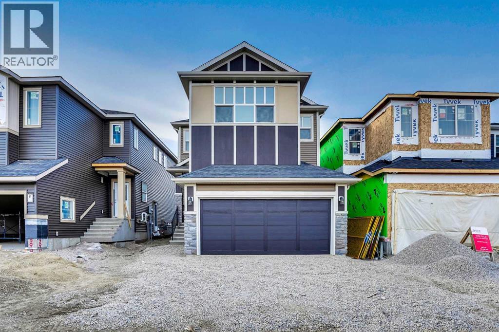 Property image for 312 Edith Place NW|Calgary, Alberta T3R2E1