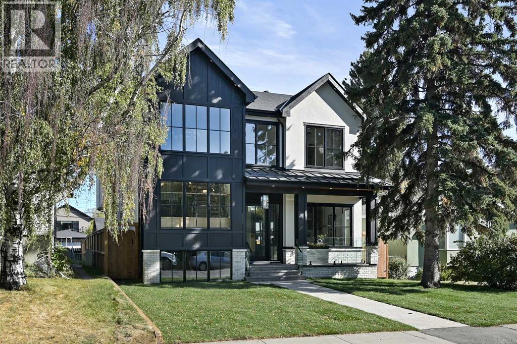 Property image for 2224 25 Street SW|Calgary, Alberta T3E1X4