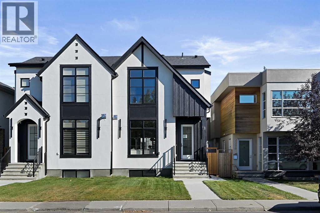 Property image for 2212 33 Street SW|Calgary, Alberta T3E2T1