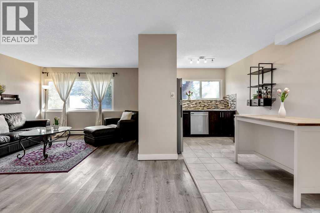 Property image for 226, 8239 Elbow Drive SW|Calgary, Alberta T2V1K6