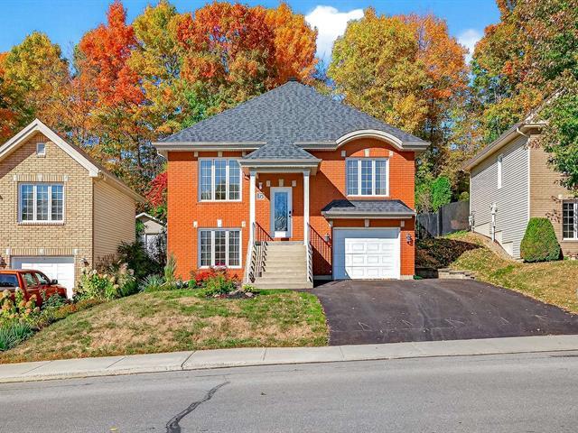 Property image for 74 Av. des Grands-Jardins|Gatineau (Gatineau), Quebec J8V0A2