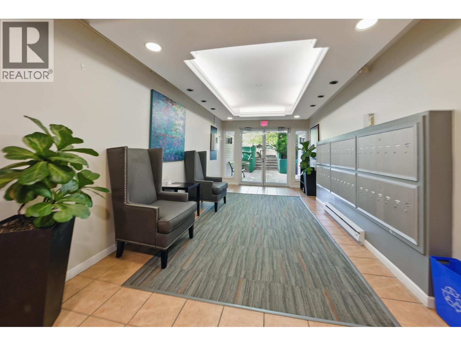 Property image for PH2 5788 VINE STREET|Vancouver, British Columbia V6M4L8