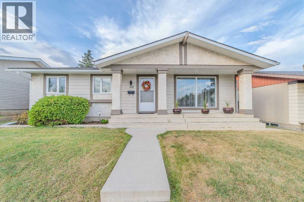 Property image for 128 Maitland Road NE|Calgary, Alberta T2A4Z2