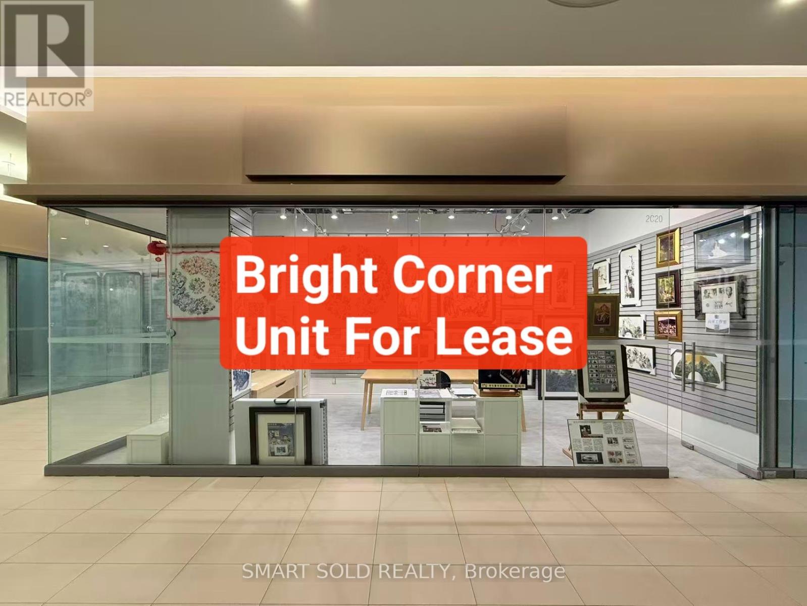 SMART SOLD REALTY | REALTOR.ca