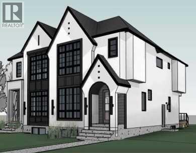 Property image for 1417 42 Street SW|Calgary, Alberta T3C1Z4