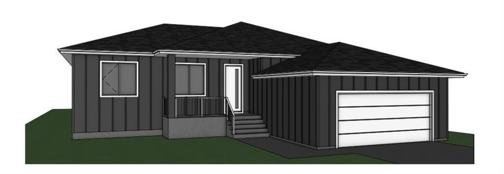 Property image for 65 Alderwood Way|Headingley, Manitoba R4H0G4
