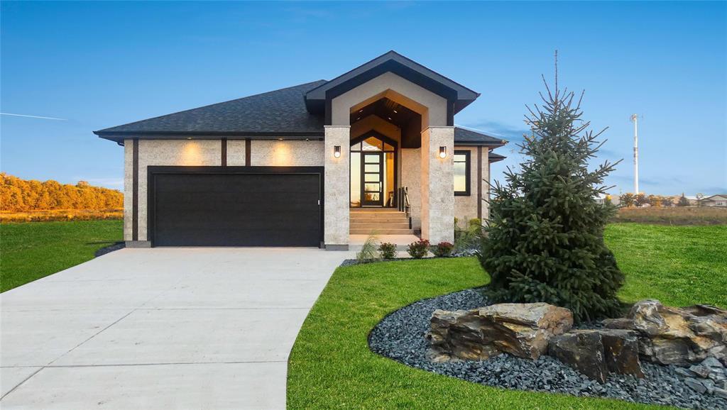 Property image for 32 Ash Cove|Headingley, Manitoba R4H0G3