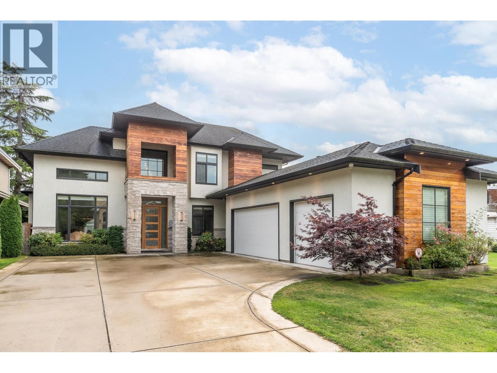 Property image for 4080 MAGELLAN PLACE|Richmond, British Columbia V7C4M8