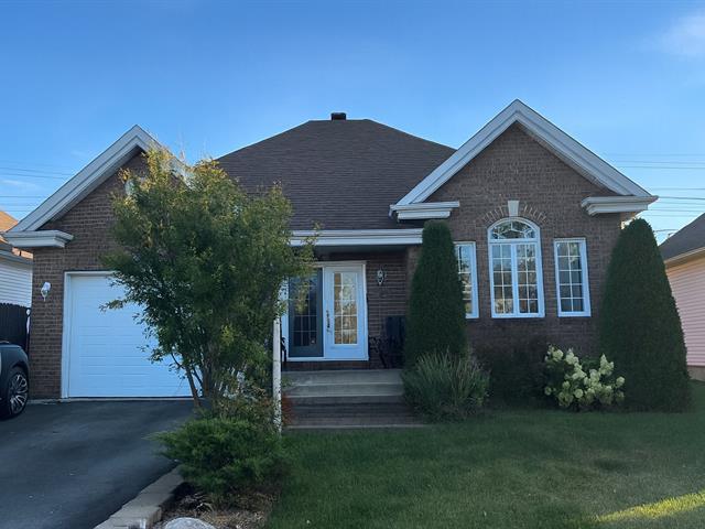 Property image for 128 Rue de la Plaine|Gatineau (Gatineau), Quebec J8V3T3
