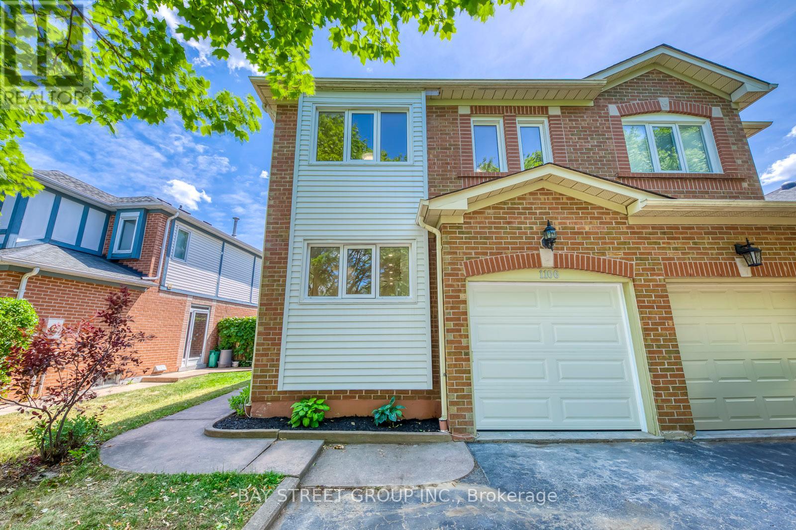 Property image for 1106 BEECHNUT ROAD|Oakville (CV Clearview), Ontario L6J7P1