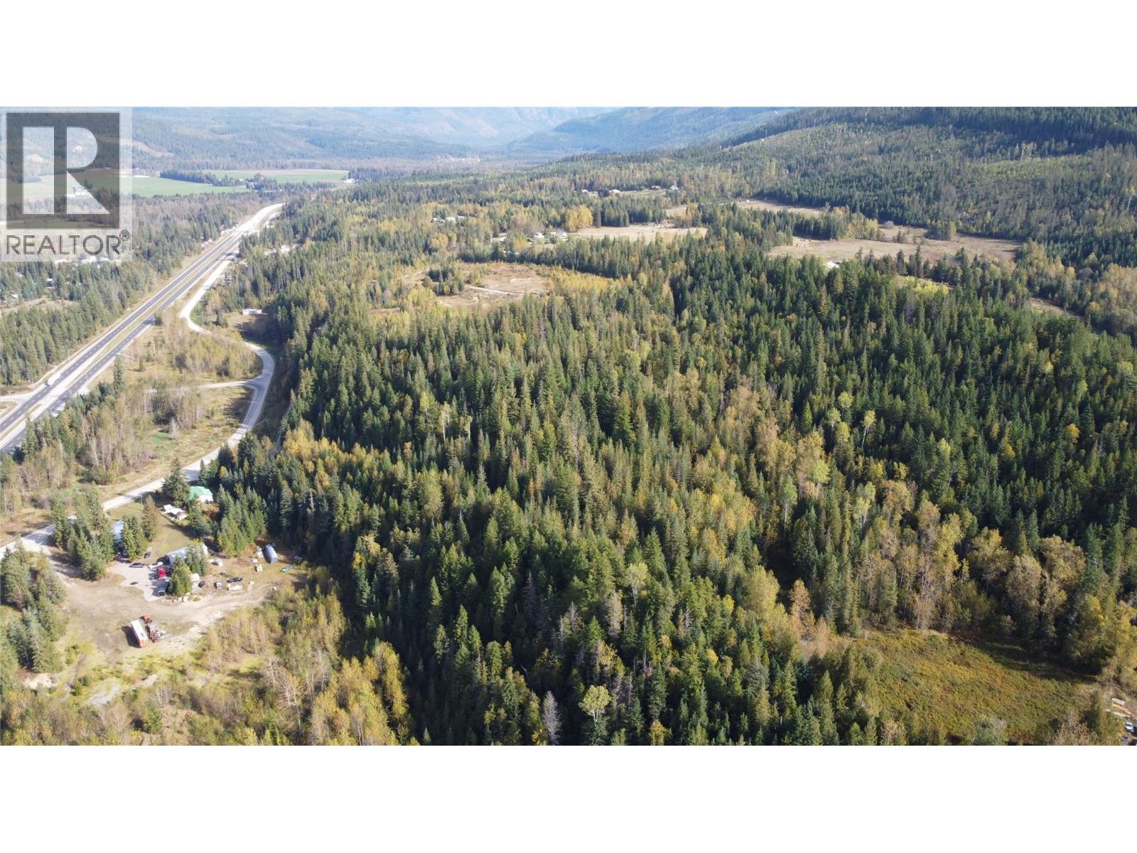 For sale: 00 Oxbow Frontage Road, Malakwa, British Columbia V0E2J0