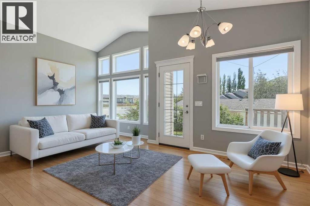 Property image for 191 West Springs Close SW|Calgary, Alberta T3H5G6