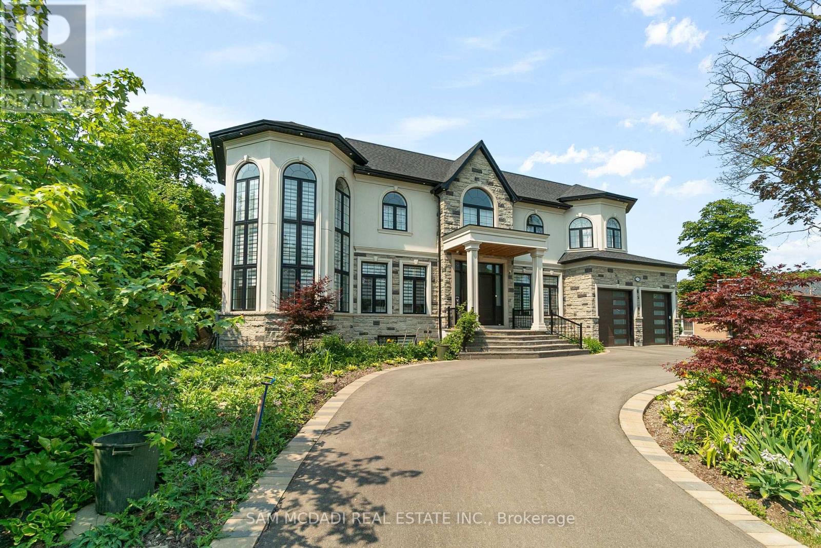 Property image for 2554 LIRUMA ROAD|Mississauga (Sheridan), Ontario L5K1Y6
