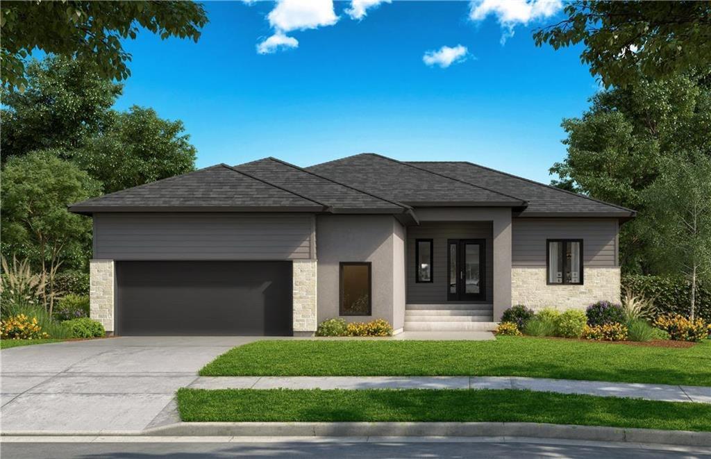 Property image for 54 Woodland Lane|Headingley, Manitoba R4H0G4