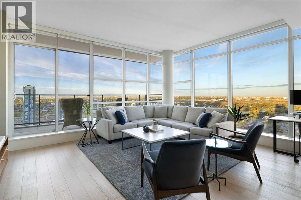 Property image for 3603, 1122 3 Street SE|Calgary, Alberta T2G1H7