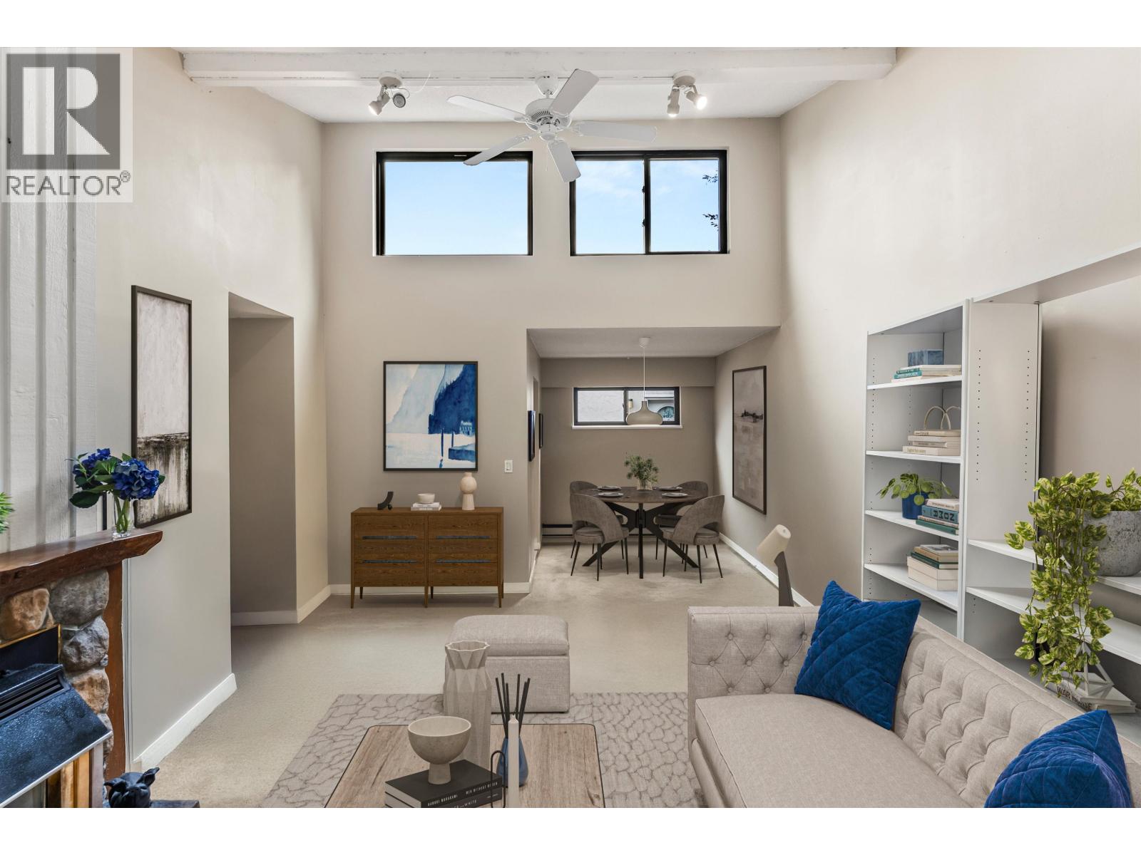 Property image for 218 11791 KING ROAD|Richmond, British Columbia V7A3B5