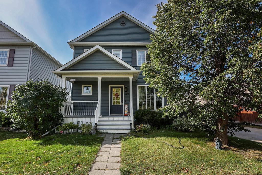 Property image for 800 Ashworth Street S|Winnipeg, Manitoba R2N4L8