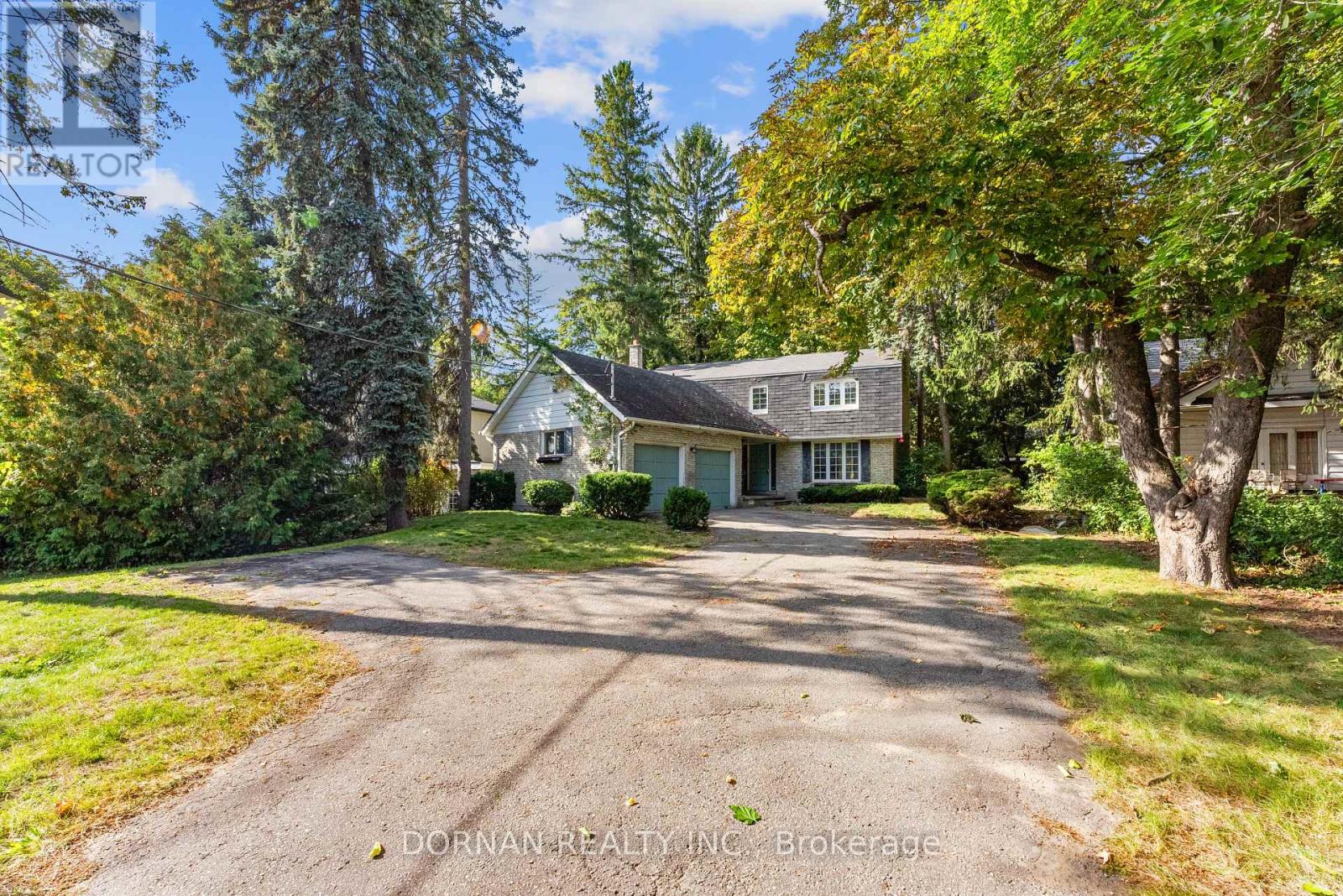 Property image for 6158 KINGSTON ROAD|Toronto (Highland Creek), Ontario M1C1K8