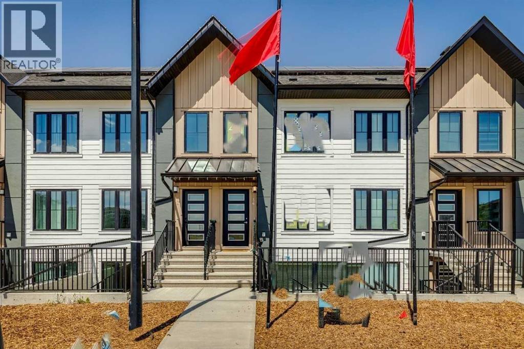 Property image for 14639 1 Street NE|Calgary, Alberta T4B3P6
