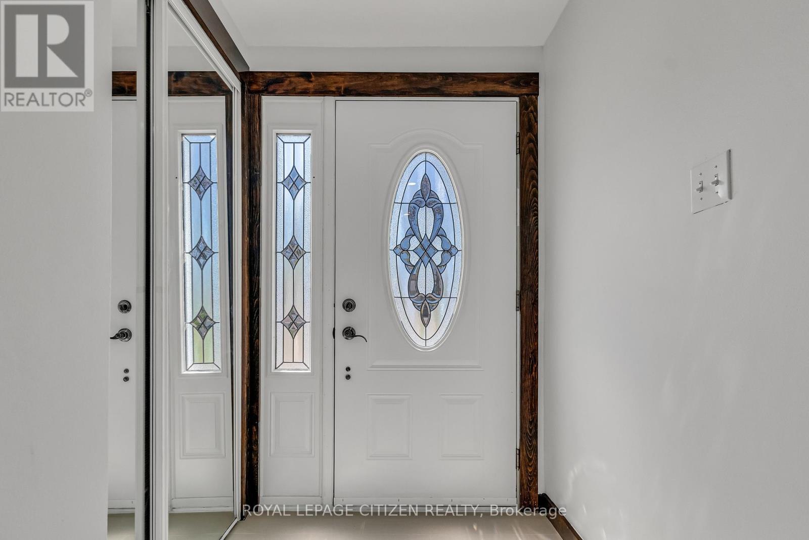Property image for 7567 WILDFERN DRIVE|Mississauga (Malton), Ontario L4T3P7