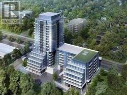 Property image for 1901 - 3121 SHEPPARD AVENUE E|Toronto (Tam O'Shanter-Sullivan), Ontario M1T3J8