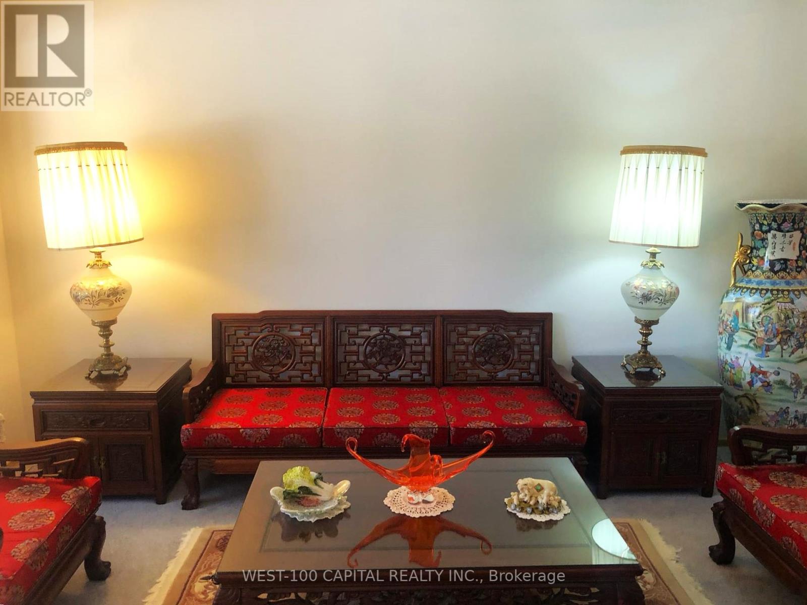 Property image for 30 WINTERMUTE BOULEVARD|Toronto (Steeles), Ontario M1W3M6