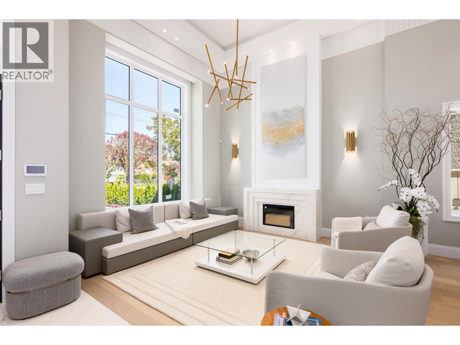 Property image for 6120 MAPLE ROAD|Richmond, British Columbia V7E1G5