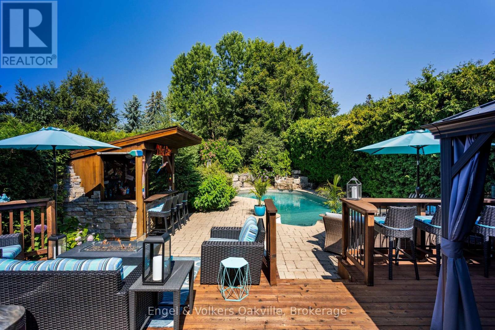 Property image for 1181 GRANGE ROAD|Oakville (FA Falgarwood), Ontario L6H1P8