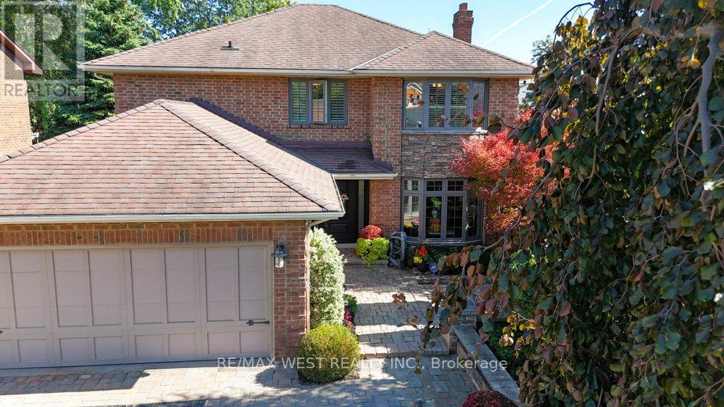 Property image for 1879 NEW STREET|Pickering (Amberlea), Ontario L1V3L9