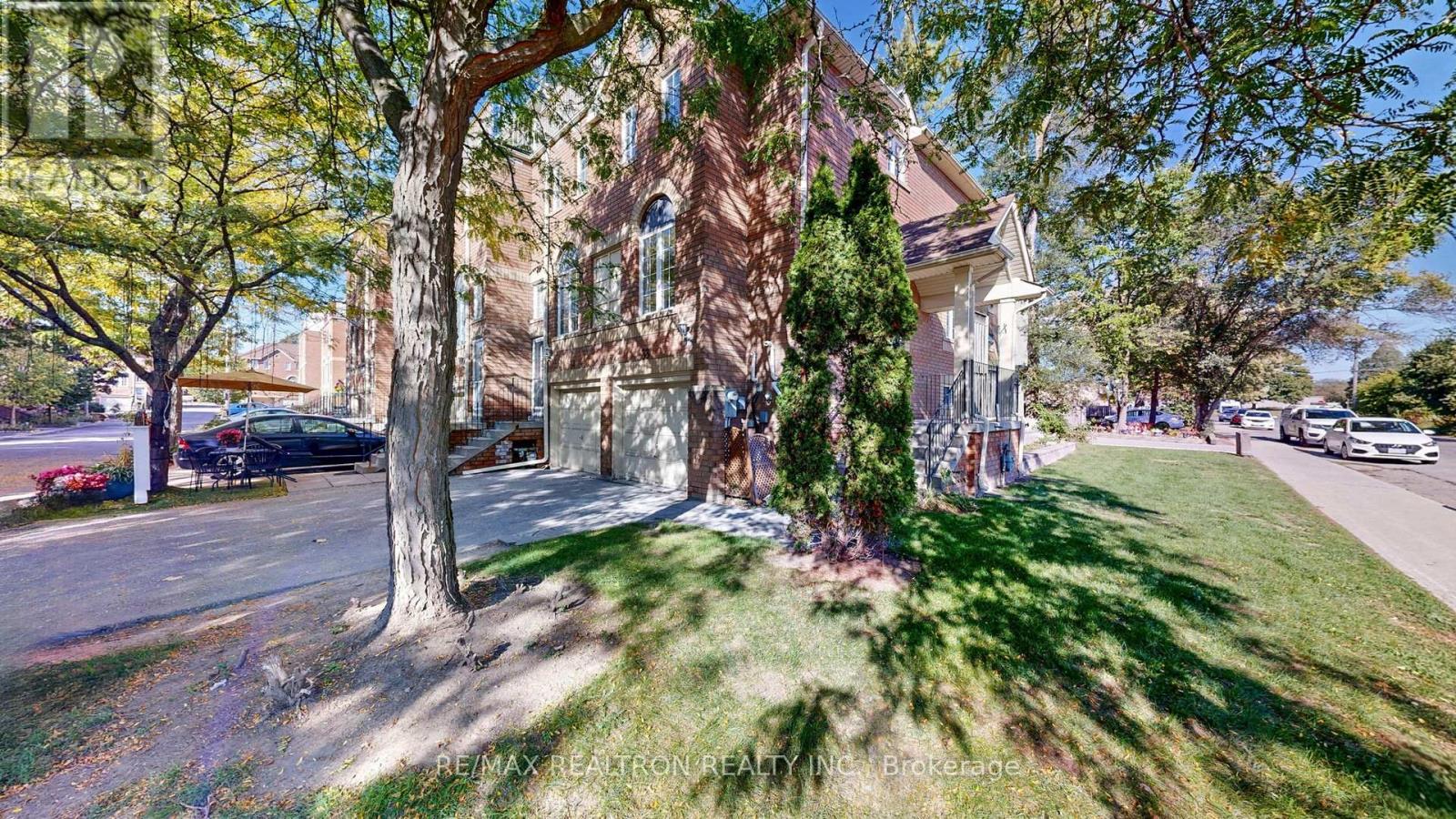 Property image for 33 - 189 GALLOWAY ROAD|Toronto (West Hill), Ontario M1E5H3