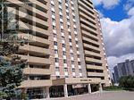 Property image for 408 - 120 DUNDALK DRIVE|Toronto (Dorset Park), Ontario M1P4V9