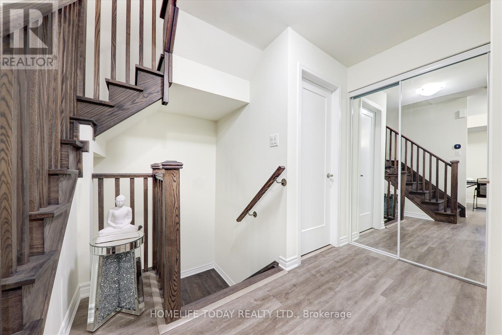 Property image for 321 - 2787 EGLINTON AVENUE E|Toronto (Eglinton East), Ontario M1J0B2