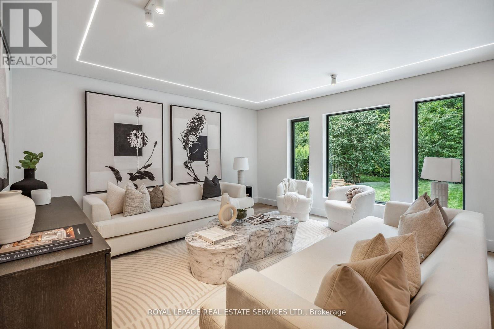 Property image for 1657 GLENVISTA DRIVE|Oakville (JC Joshua Creek), Ontario L6H6K6