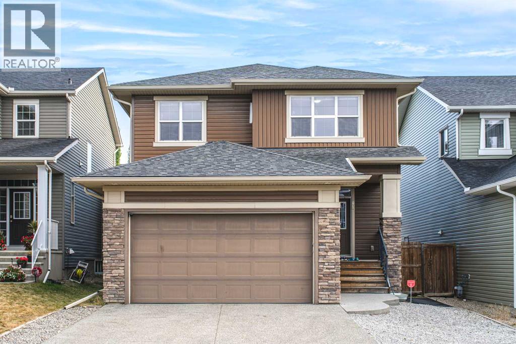 Property image for 136 Evansdale Common NW|Calgary, Alberta T3P0E6